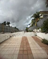 Kembangan Estate (D14), Detached #540655421